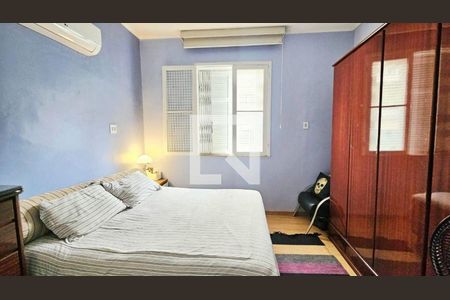 Apartamento à venda com 2 quartos, 96m² em Icaraí, Niterói