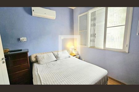 Apartamento à venda com 2 quartos, 96m² em Icaraí, Niterói