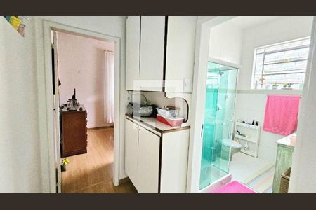 Apartamento à venda com 2 quartos, 96m² em Icaraí, Niterói