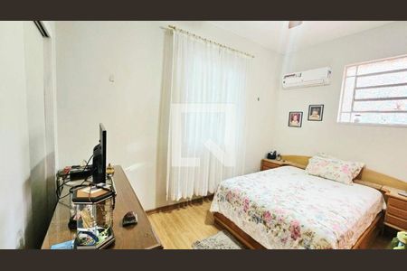 Apartamento à venda com 2 quartos, 96m² em Icaraí, Niterói