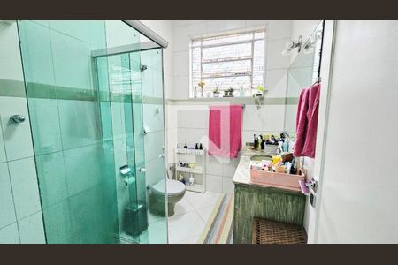 Apartamento à venda com 2 quartos, 96m² em Icaraí, Niterói