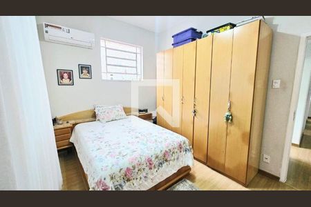 Apartamento à venda com 2 quartos, 96m² em Icaraí, Niterói