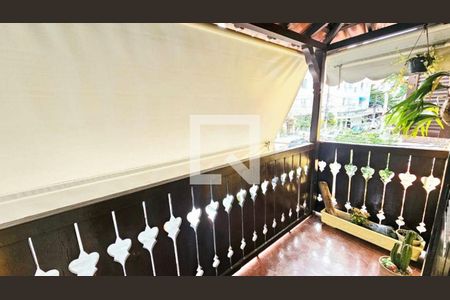 Apartamento à venda com 2 quartos, 96m² em Icaraí, Niterói