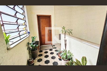Apartamento à venda com 2 quartos, 96m² em Icaraí, Niterói