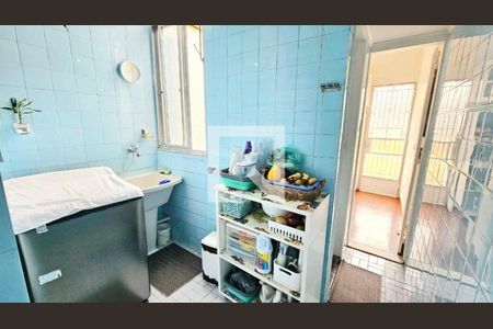 Apartamento à venda com 2 quartos, 96m² em Icaraí, Niterói