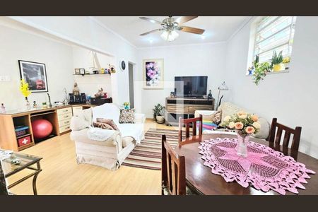 Apartamento à venda com 2 quartos, 96m² em Icaraí, Niterói