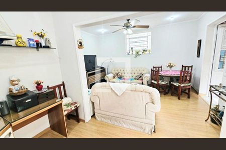 Apartamento à venda com 2 quartos, 96m² em Icaraí, Niterói