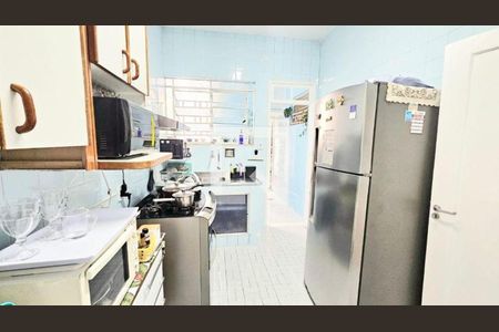 Apartamento à venda com 2 quartos, 96m² em Icaraí, Niterói