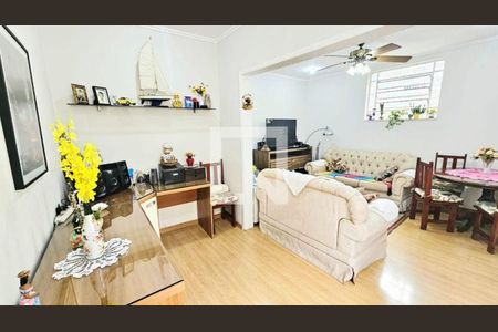 Apartamento à venda com 2 quartos, 96m² em Icaraí, Niterói