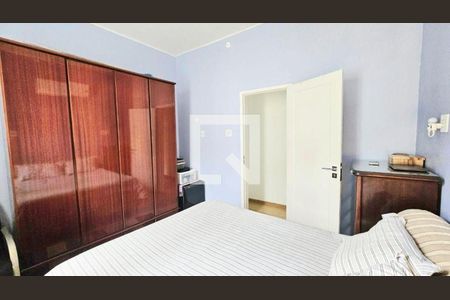 Apartamento à venda com 2 quartos, 96m² em Icaraí, Niterói