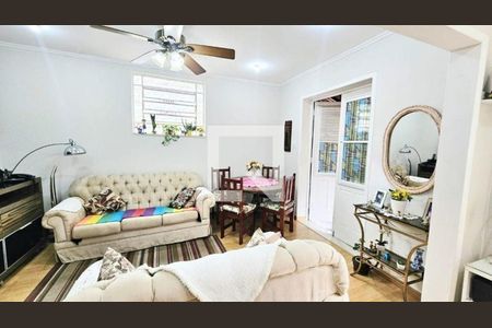 Apartamento à venda com 2 quartos, 96m² em Icaraí, Niterói