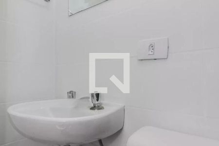 Apartamento à venda com 2 quartos, 68m² em Vila Suzana, São Paulo