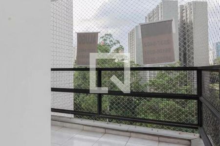 Apartamento à venda com 2 quartos, 68m² em Vila Suzana, São Paulo