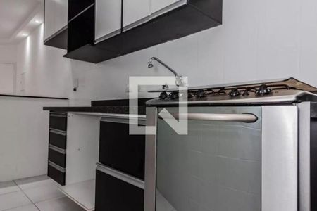 Apartamento à venda com 2 quartos, 68m² em Vila Suzana, São Paulo