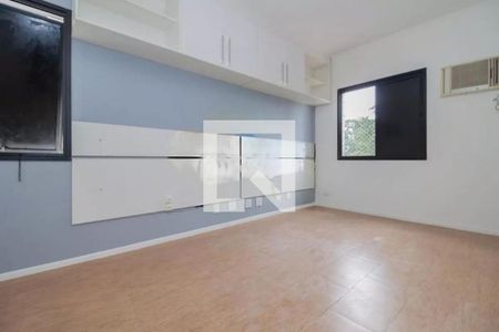 Apartamento à venda com 2 quartos, 68m² em Vila Suzana, São Paulo