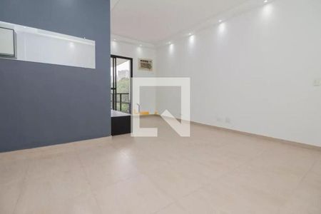 Apartamento à venda com 2 quartos, 68m² em Vila Suzana, São Paulo