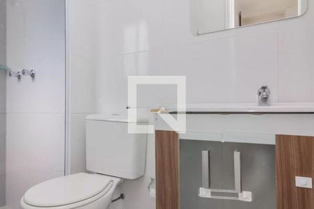 Apartamento à venda com 2 quartos, 68m² em Vila Suzana, São Paulo