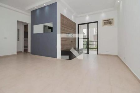 Apartamento à venda com 2 quartos, 68m² em Vila Suzana, São Paulo