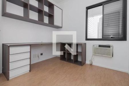 Apartamento à venda com 2 quartos, 68m² em Vila Suzana, São Paulo
