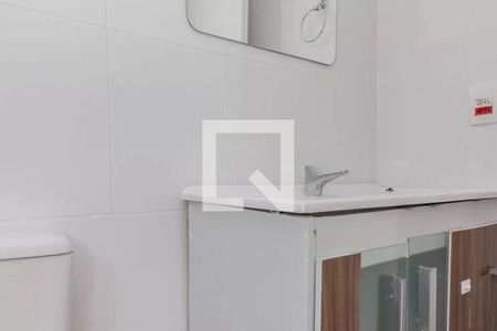Apartamento à venda com 2 quartos, 68m² em Vila Suzana, São Paulo