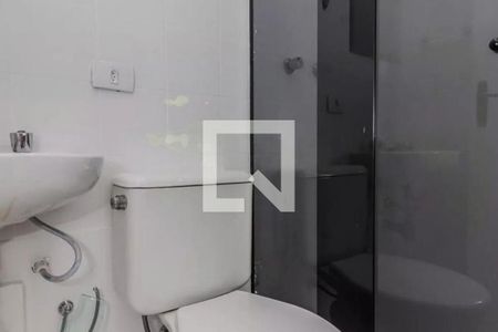 Apartamento à venda com 2 quartos, 68m² em Vila Suzana, São Paulo