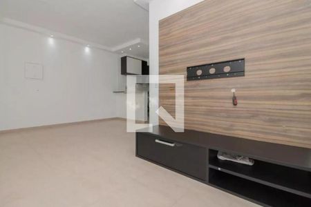 Apartamento à venda com 2 quartos, 68m² em Vila Suzana, São Paulo