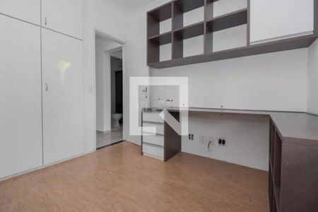 Apartamento à venda com 2 quartos, 68m² em Vila Suzana, São Paulo