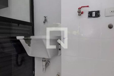 Apartamento à venda com 2 quartos, 68m² em Vila Suzana, São Paulo