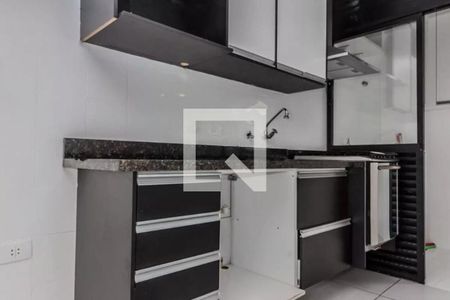 Apartamento à venda com 2 quartos, 68m² em Vila Suzana, São Paulo