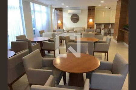 Apartamento à venda com 3 quartos, 97m² em Vila Nair, São Paulo