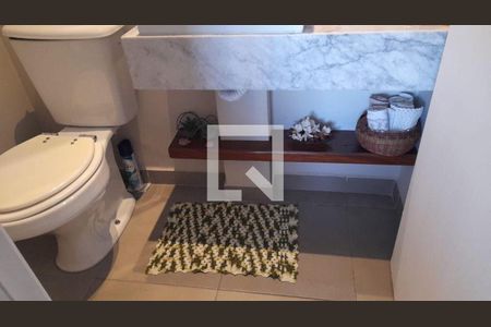 Apartamento à venda com 3 quartos, 97m² em Vila Nair, São Paulo