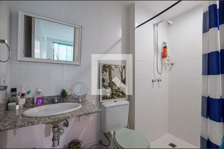 Apartamento à venda com 2 quartos, 70m² em Piratininga, Niterói