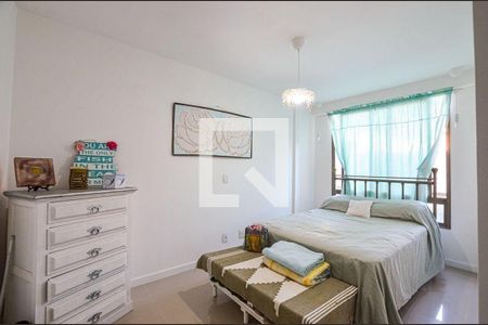 Apartamento à venda com 2 quartos, 70m² em Piratininga, Niterói