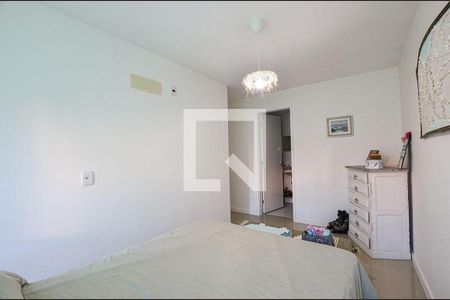 Apartamento à venda com 2 quartos, 70m² em Piratininga, Niterói