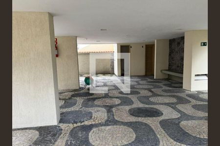 Apartamento à venda com 2 quartos, 71m² em Icaraí, Niterói