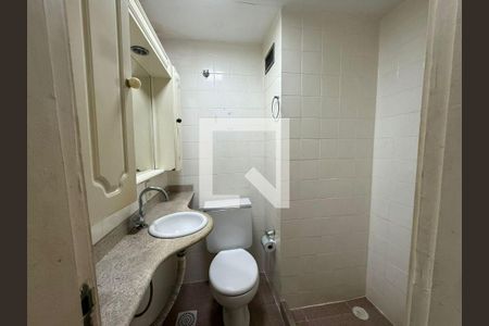 Apartamento à venda com 2 quartos, 71m² em Icaraí, Niterói