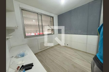 Apartamento à venda com 2 quartos, 71m² em Icaraí, Niterói