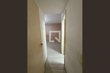 Apartamento à venda com 2 quartos, 71m² em Icaraí, Niterói