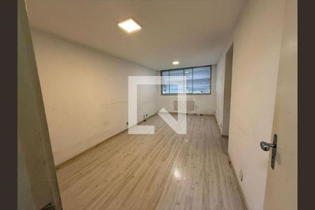 Apartamento à venda com 2 quartos, 71m² em Icaraí, Niterói