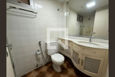Apartamento à venda com 2 quartos, 71m² em Icaraí, Niterói
