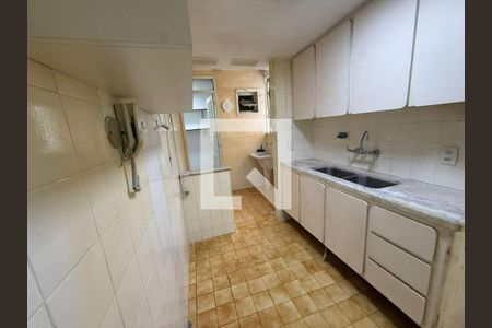 Apartamento à venda com 2 quartos, 71m² em Icaraí, Niterói