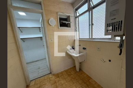 Apartamento à venda com 2 quartos, 71m² em Icaraí, Niterói
