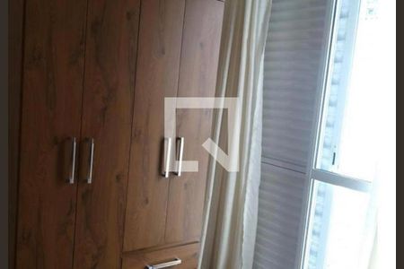 Casa à venda com 3 quartos, 190m² em Parque Imperial, São Paulo