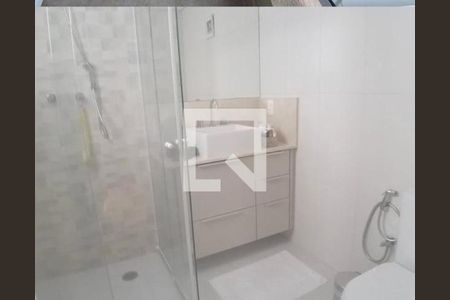 Casa à venda com 3 quartos, 190m² em Parque Imperial, São Paulo