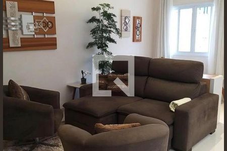 Casa à venda com 3 quartos, 190m² em Parque Imperial, São Paulo