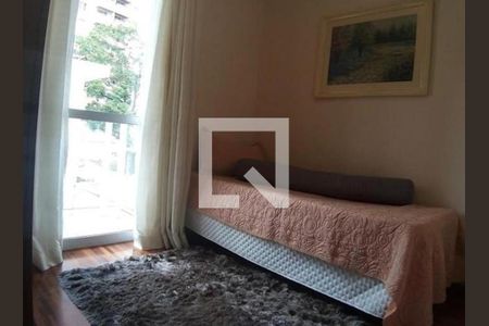 Casa à venda com 3 quartos, 190m² em Parque Imperial, São Paulo