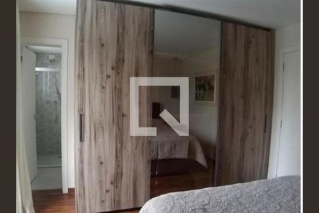 Casa à venda com 3 quartos, 190m² em Parque Imperial, São Paulo