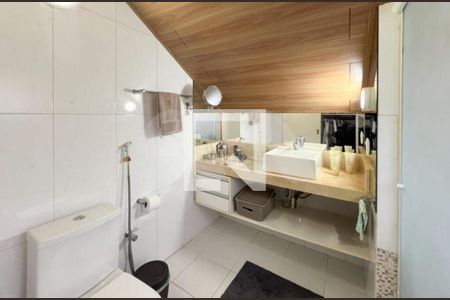 Casa à venda com 5 quartos, 200m² em Recreio dos Bandeirantes, Rio de Janeiro