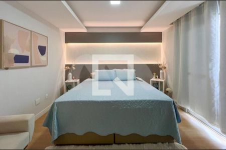 Casa à venda com 5 quartos, 200m² em Recreio dos Bandeirantes, Rio de Janeiro