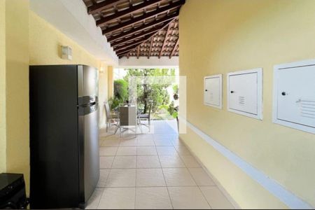 Casa à venda com 5 quartos, 200m² em Recreio dos Bandeirantes, Rio de Janeiro